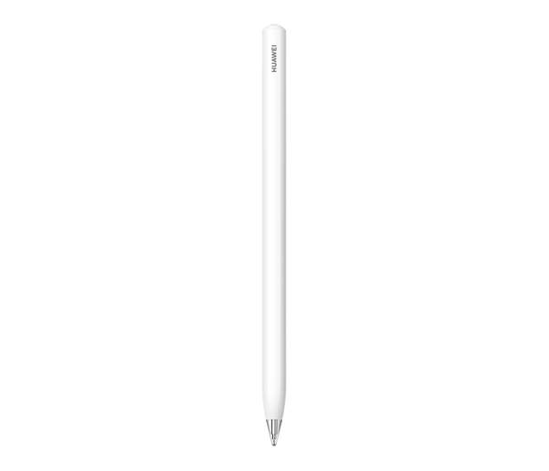 HUAWEI M-Pencil (3.generacji) 6942103112515 - 1289265 - zdjęcie